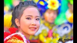 PANAGBENGA 2018