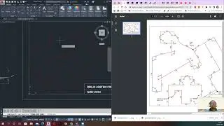 Culmina Ejercicio 1 Semana 1