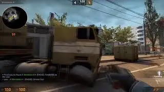 PlaysTV Clips #1