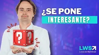 "¡Alerta de INVERSIÓN! ¿Es esta acción una buena oportunidad?"