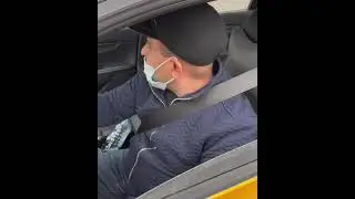 Не переживай родной ,ни чего не будет