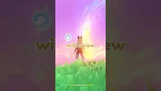 How to become a 5* . . .