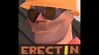 perfectly cut scream in tf2 voice chat