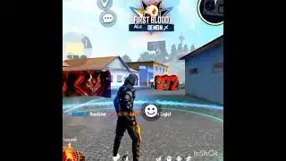 COUSTOM ONE VS ONE VEDIO 