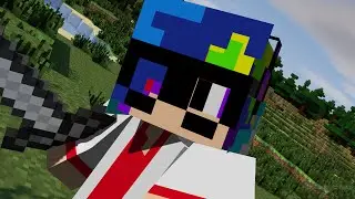 Woodycraft Parkor: WHY MEEEEEEEEEEEEEEEEEEEEE