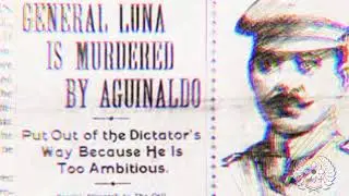 Philippine Colonization