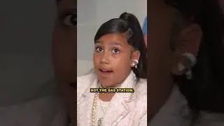 North West Destroys Pete Davidson's Met Gala Look!