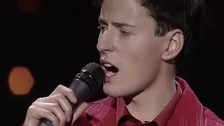 Витас | Лист осенний