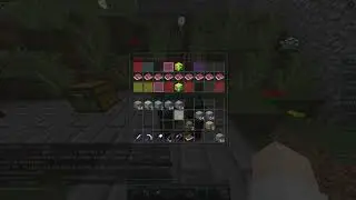 ОТКРЫЛ ДРЕВНИЙ КЛЮЧ СУНДУК И МНЕ ВЫПАЛА... VIMEWORLD PRISON