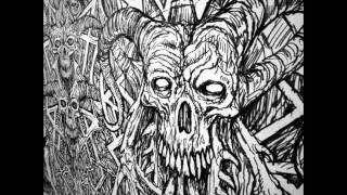 ♫ Extreme Metal Breakdown ♫