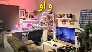 حرب السيت أب 