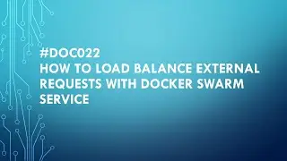 #DOC022