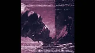 [FREE] DOOMSHOP X PHONK TYPE BEAT ''BUTCHER'' [ PROD.ZODIACC]