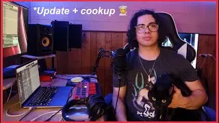 update + logic pro cookup (august 2022)