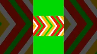 Arrow Green screen