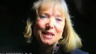France discovered sanitation?