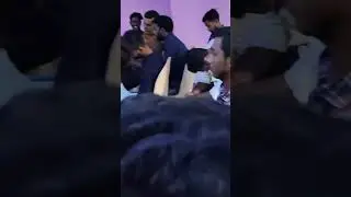 Treasure NFT program murshidabad lalgola murshidabad West Bengal