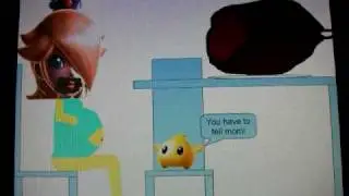 Rosalina's Thanksgiving Buffet