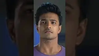 😭😭😭😭#sinduraraadhikara #shorts #sanojkumar #nilakhipatra