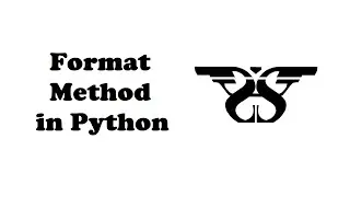 123. String Format Method in Python with Example Code || Formatting Python String Methods-5