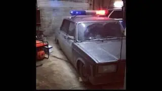 Грибы-Мы наваливаем бас