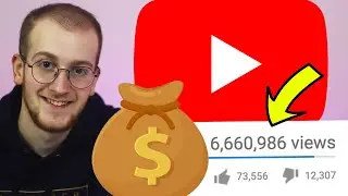 Method to increase YouTube Views by 80%! - Increase YouTube Views