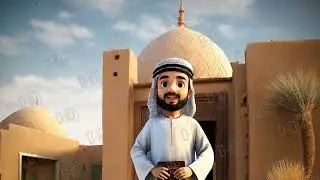 Perform #UmrahWithAimahTours