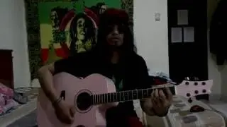 JERITAN MIRNA SALIHIN - kdt420