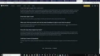 destiny 2 :cross save explained