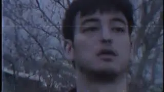 JOJI - WILL HE [LO-FI REMIX]