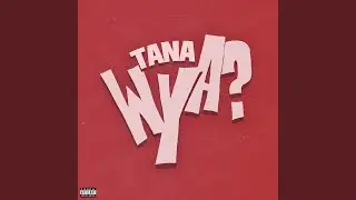 Wya?