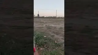 так делать нельзя!