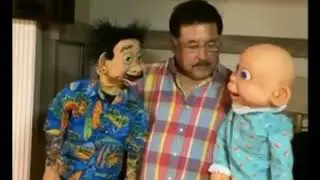 JJ Marcelo y Danny
