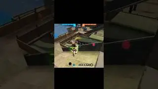 #freefire new video 🤣🤣