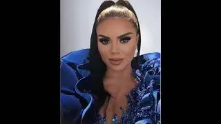 Mariola Kacani - Jeho Laberishte
