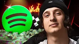 Lia Shine'a Ne Oldu? *GERÇEKLER*