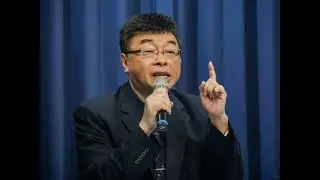 特朗普要對中國加征關稅打貿易戰，中國從容應戰，美國將引火自焚