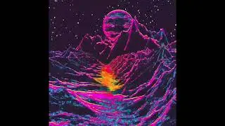 [FREE] Isaiah Rashad x J. Cole x Kendrick Lamar Lofi Type Beat | 