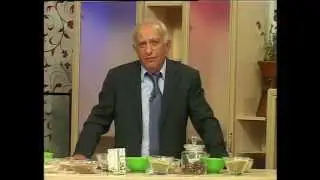 Snkain hivandutyun