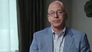 Why Neurology? with Dr. Michael C. Levin | Merck Manuals