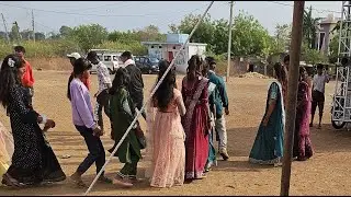 semlda program