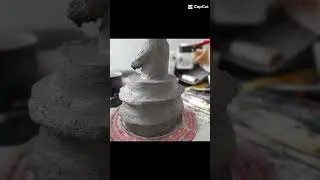 11 октября 2023 г.