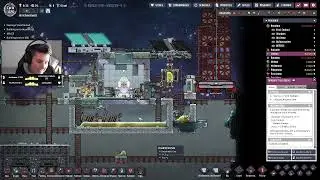 Spaced Out All Achievements 25