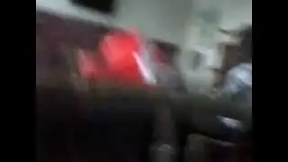 закидали