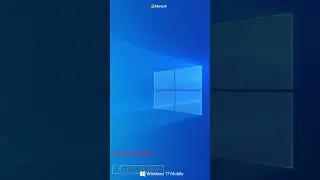 Microsoft Windows Concepts Nano 364