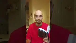Учиться или нет? И чему? #бхагавадгита #самоосознание #йога