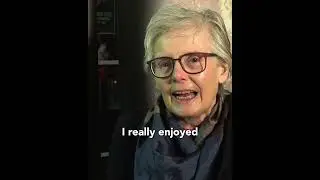 NI Opera Les Nuits D'Ete - Audience Reaction