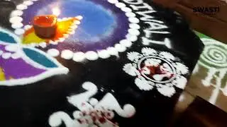 Diwali Celebration # Kinemaster
