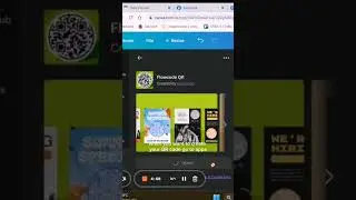 How to create your QR code in Canva, three different ways.