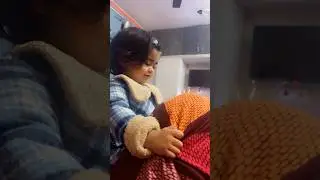 Pahle bhi mai tumse mila hu 😍💯❤️💕#trending #viral #video #dancevideo #hitsongs
